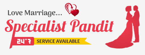 Love Marriage Specialist in Australia